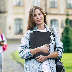 Dolphin pp скоросшиватели индексные разделительные листы&nbsp;KY-WH0057-03A