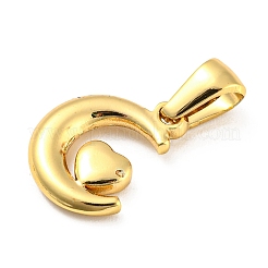 Подвески из нержавеющей стали 304&nbsp;STAS-E201-10G