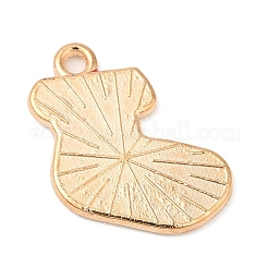 Подвески из эмали и сплава ENAM-Z003-01H-KCG