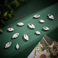 60 шт. DIY-MA0005-54C