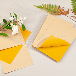 Стекающая ткань&nbsp;DIY-BC0011-34F