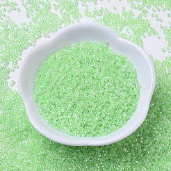 Бусины Миюки Делика&nbsp;SEED-MY11-DB0237