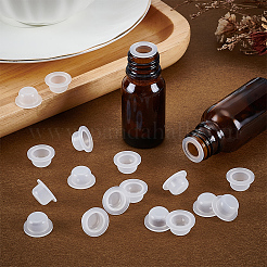 Полиэтиленовые внутренние пробки для бутылок KY-WH0036-143