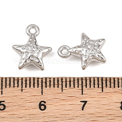 Pendentif en alliage &nbsp;AL-CBA83D5-07P