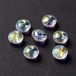 Стекло к9 X-GLAA-D003-01D