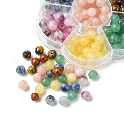 175 шт. DIY-FS0007-08