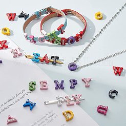 Подвески из цинкового сплава&nbsp;ALRI-WH0005-13V