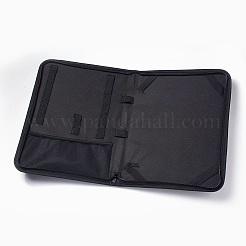 Nylontaschen für Zangenwerkzeuge&nbsp;LS-TOOL-S006-06