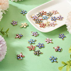 28 шт.&nbsp;ENAM-TA0001-87