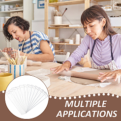 12 шт. TOOL-BC0002-62