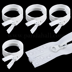 5 accessoire de vêtement&nbsp;FIND-GF0008-52C