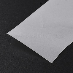 Обложка книги из бумаги с уксусной кислотой FIND-WH0161-87B