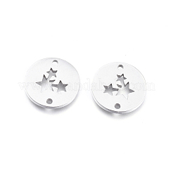 Соединительные элементы из нержавеющей стали 304&nbsp;STAS-F240-53P