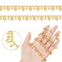 Украшение свадьбы OCOR-WH0067-73A