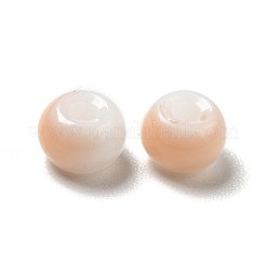 6/0 opache seme di vetro borda&nbsp;LS-SEED-P005-A12