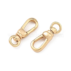 Chiusure girevoli in ottone Shegrace&nbsp;XGRQ58274-758G