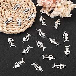 Pendentifs en alliage de style tibétain&nbsp;LF10330Y