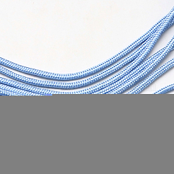 Полиэфирные и спандексные веревочные веревки&nbsp;RCP-R007-364