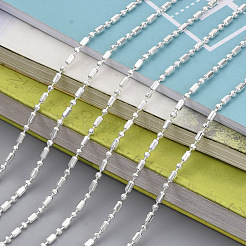 Латунные шаровые цепи&nbsp;X-CHC-S008-010D-S