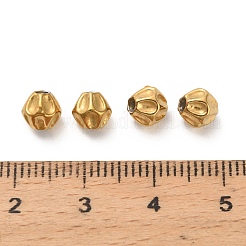 304 Edelstahlperlen&nbsp;X-STAS-D204-14G