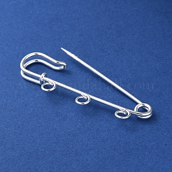 Железная фурниутра для броши&nbsp;FIND-D036-03S