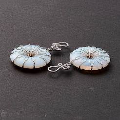 Opalite большие подвески&nbsp;G-P459-01P-E