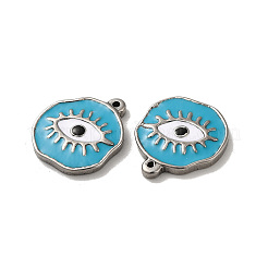 Подвески из нержавеющей стали 304&nbsp;STAS-C074-06P-02