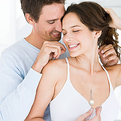 2 шт. KK-DR0001-01