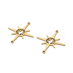 201 подвеска из нержавеющей стали&nbsp;LS-STAS-Z162-08G