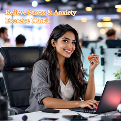 5 шт. искусственная кожа&nbsp;AJEW-TA0002-47