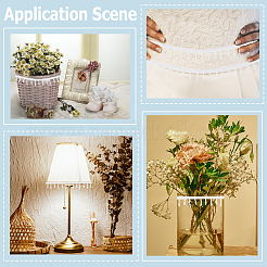 5ярд полиэфирная лента&nbsp;OCOR-GF0004-68