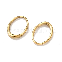 Соединительные кольца из нержавеющей стали 304&nbsp;STAS-Z184-27G