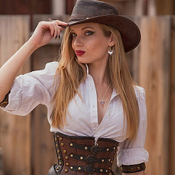 Наборы для изготовления сережек/ожерельев своими руками&nbsp;DIY-ME0001-85