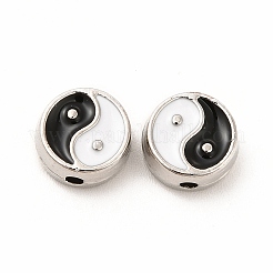 Бисера эмали сплава PALLOY-I217-24P