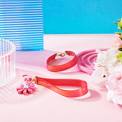 5м ПВХ лента OCOR-TA0001-84A