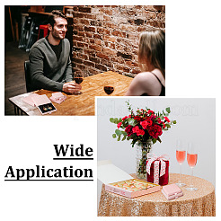 5 шт. 5 ящика для бумаги&nbsp;CON-YS0001-03