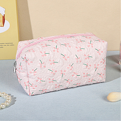 1 шт. полиэстеровый кошелек&nbsp;ABAG-DJ0001-14D