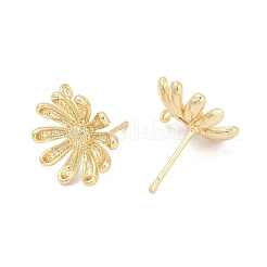 Изделия из латуни&nbsp;LS-KK-Z099-05G-01