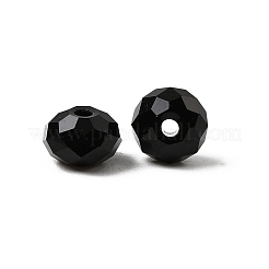 K9 Glas&nbsp;SWAR-F068-4x6mm-23