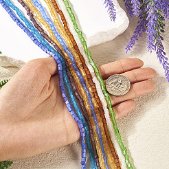 9 нить&nbsp;GLAA-TA0002-12