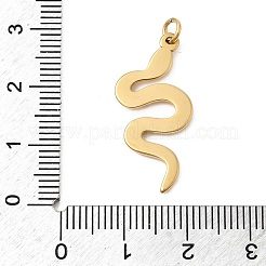 Подвески из нержавеющей стали 304&nbsp;STAS-Z179-24G