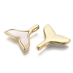 Природные подвески оболочки пресноводных KK-N231-156-NF