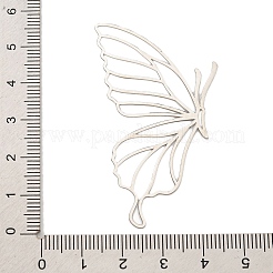 Латунные кабошоны KK-S400-03P