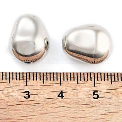 CCB пластиковые шарики CCB-S164-03P