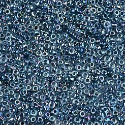 6/0 perles de rocaille en verre&nbsp;X-SEED-A016-4mm-217