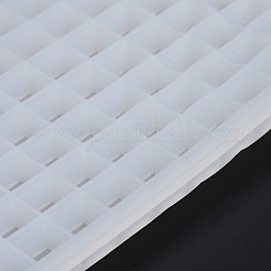 Формы из пищевого силикона для кубиков льда&nbsp;TOOL-D030-07