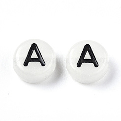 Acryl-Perlen&nbsp;X-SACR-S273-29A