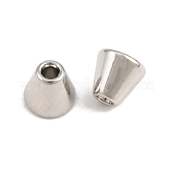 Perles en laiton&nbsp;KK-CBA78C7-04P