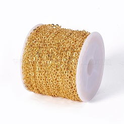 Железо кабельные сети&nbsp;X-CH-0.5PYSZ-G