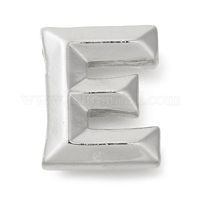 Стойки обшивки латунные подвески KK-I722-07P-E-1